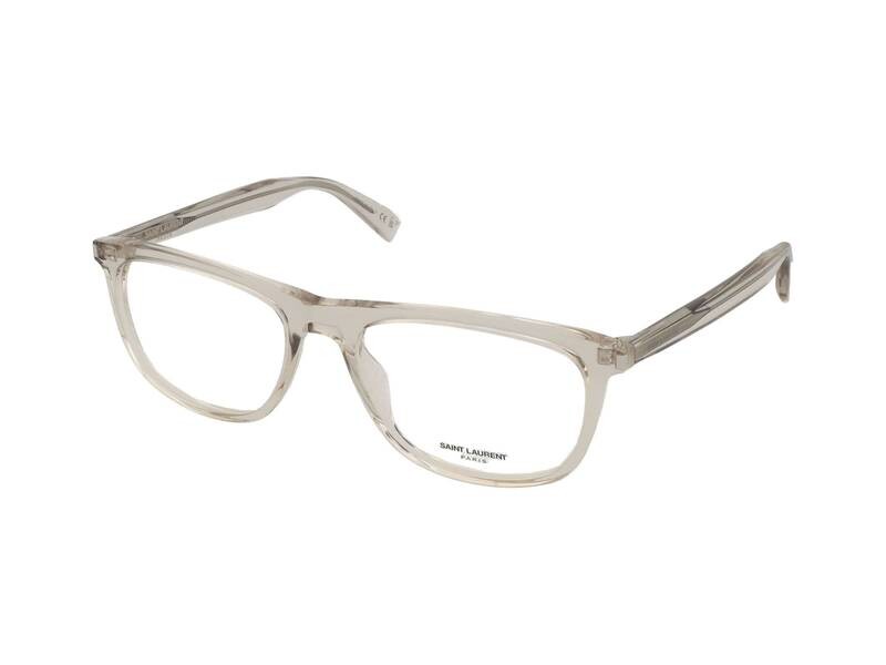 Saint Laurent SL 812 008