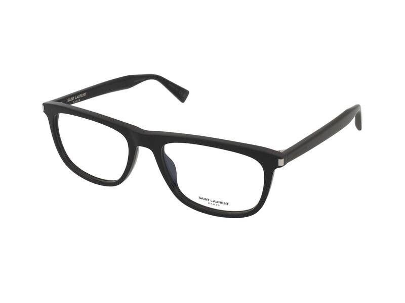 Saint Laurent SL 812 005