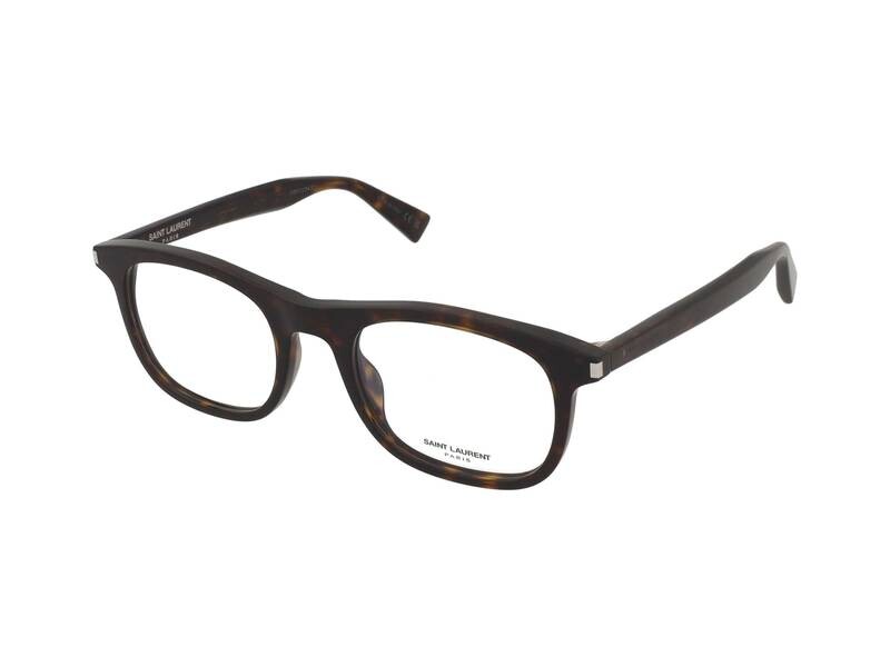 Saint Laurent SL 811 002