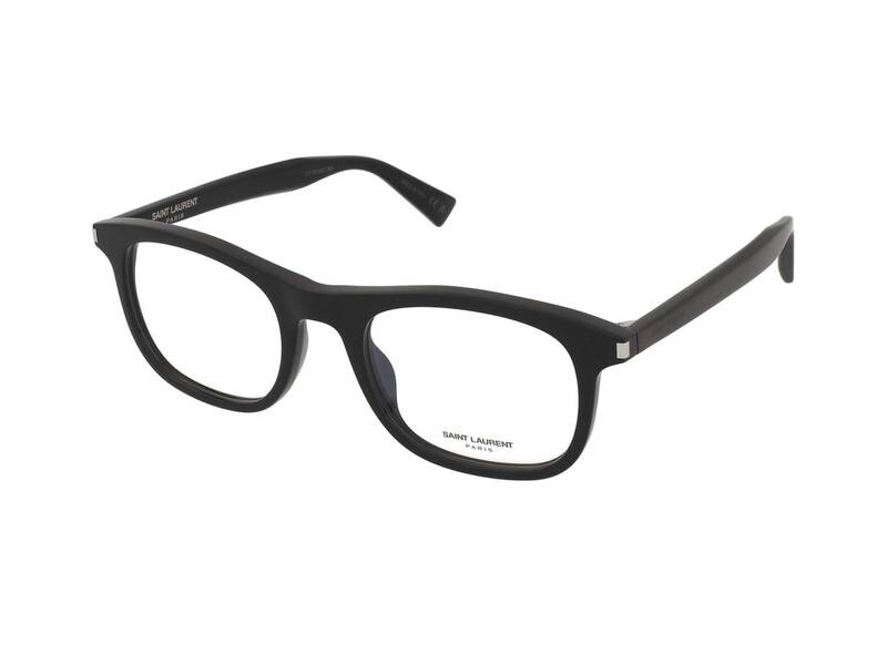 Saint Laurent SL 811 001
