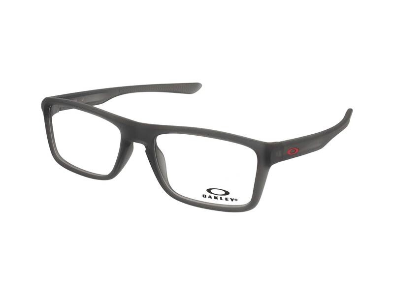 Oakley Rafter OX8178 817802