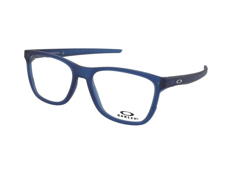 Oakley Centerboard OX8163 816308