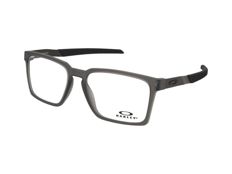 Oakley Exchange OX8055 805502