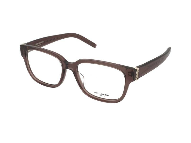 Saint Laurent SL M150 005