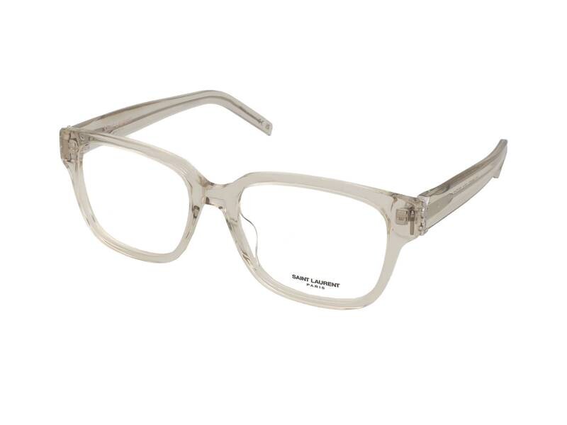 Saint Laurent SL M150 004