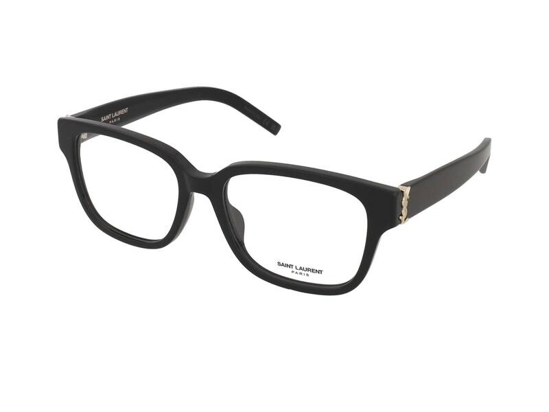 Saint Laurent SL M150 001