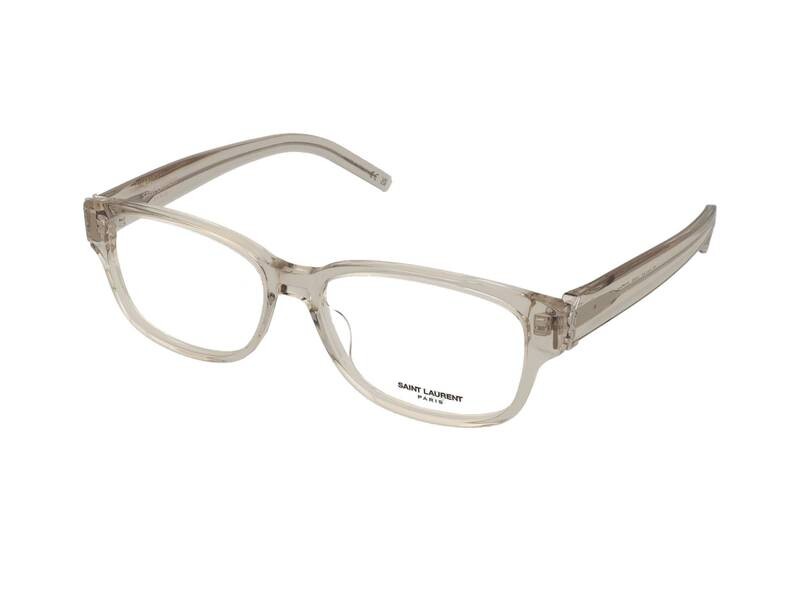 Saint Laurent SL M149 008