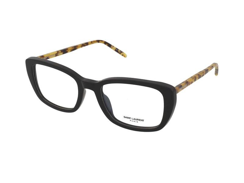 Saint Laurent SL 776 012