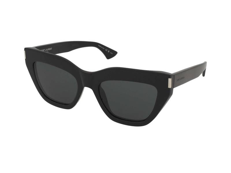 Saint Laurent SL 759 001