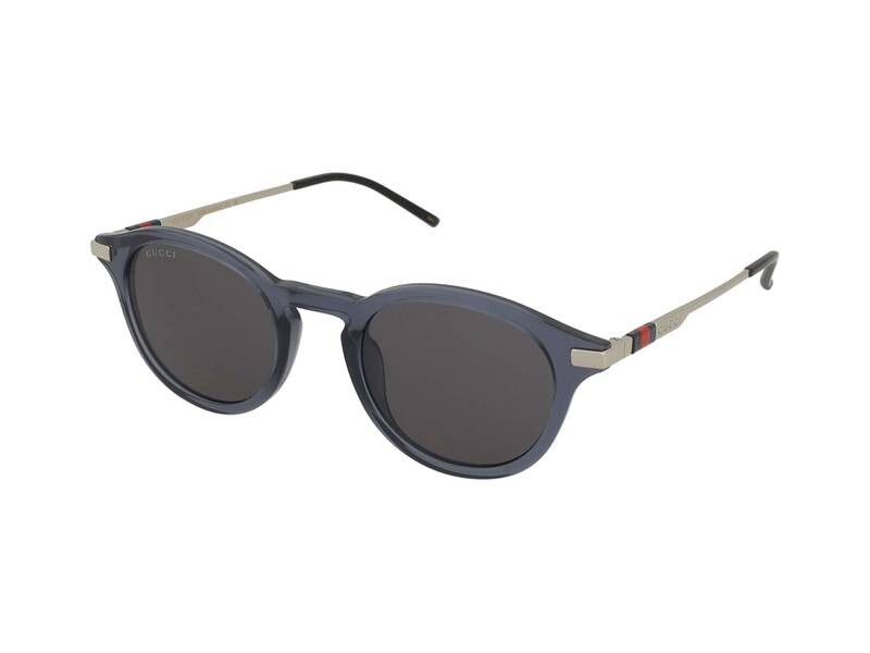 Gucci GG1890S 004