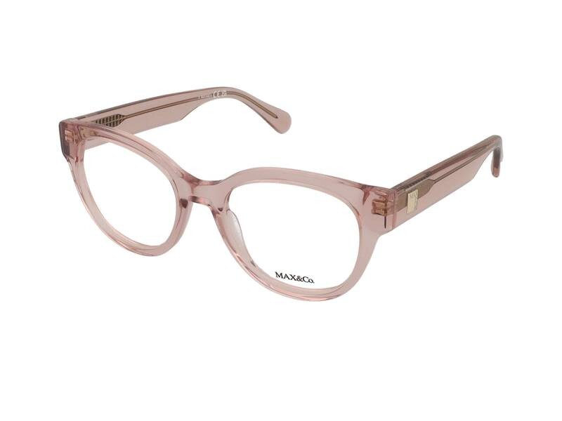MAX&Co. MO5180 072
