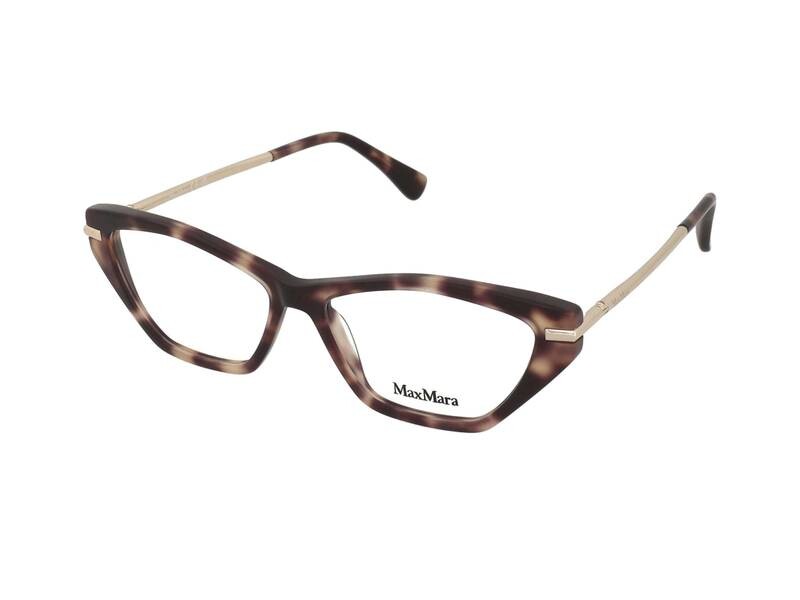 Max Mara MM5176 052
