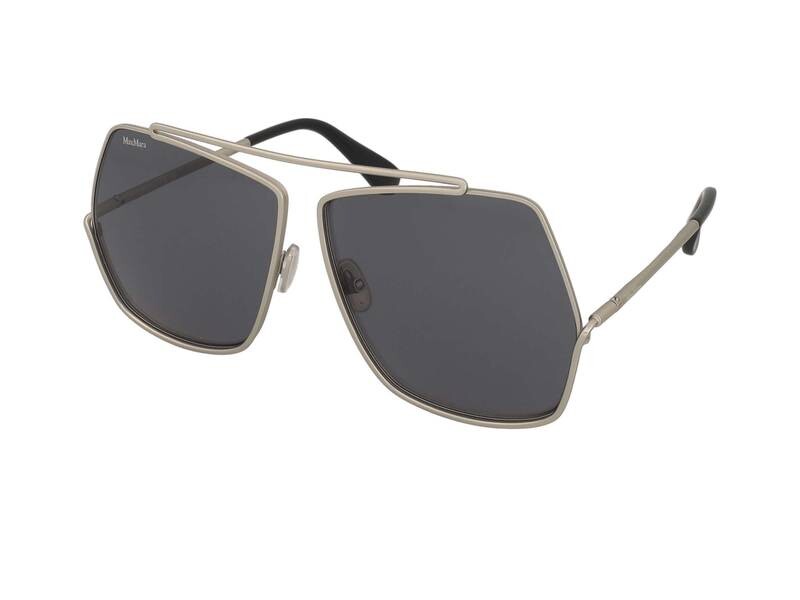 Max Mara Elsa MM0006 17A