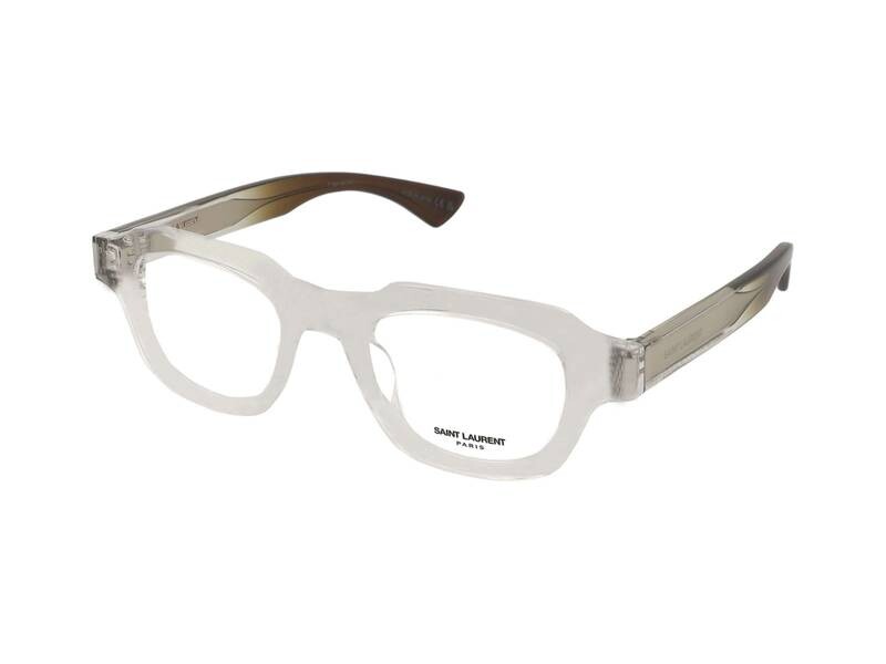 Saint Laurent SL 791 OPT 004