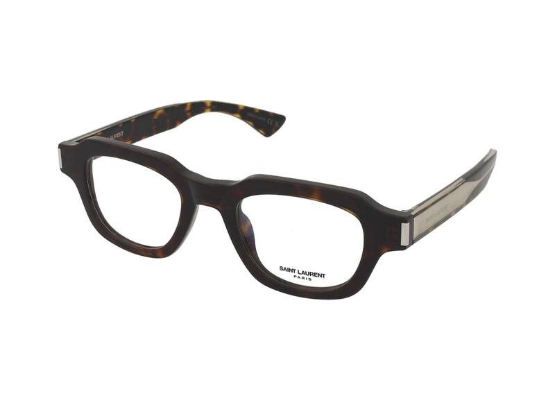 Saint Laurent SL 791 OPT 002