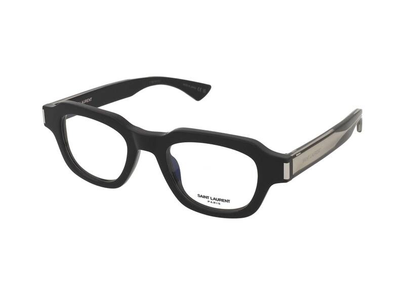 Saint Laurent SL 791 OPT 001