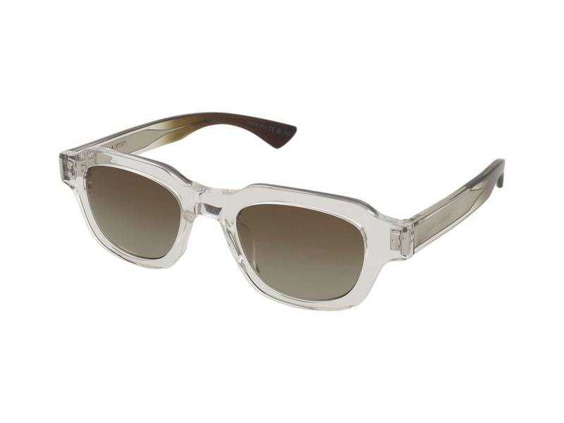 Saint Laurent SL 791 004