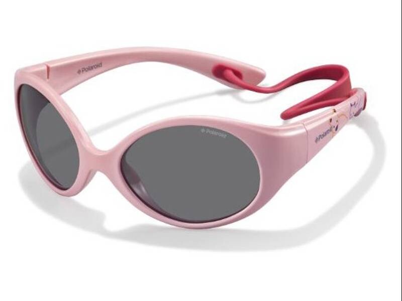 Polaroid PLD 8010/S NM9/Y2