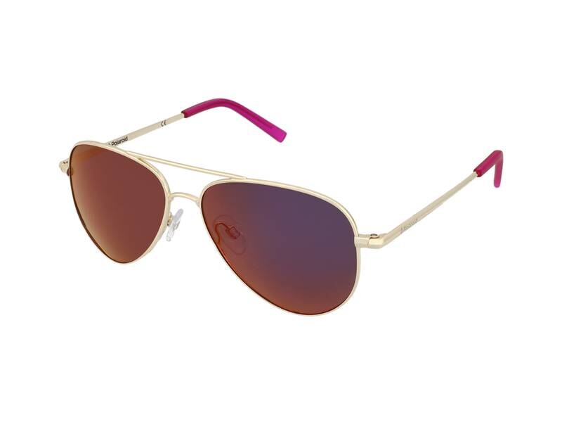 Polaroid PLD 8015/N J5G/AI