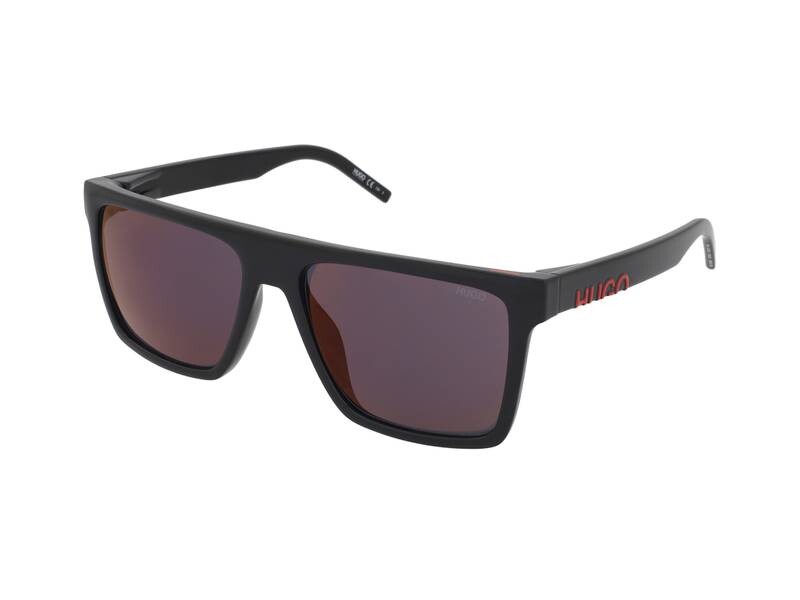 Hugo by Hugo Boss Hugo Boss HG 1069/S 807/AO