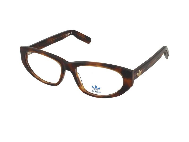 Adidas OR5119 052