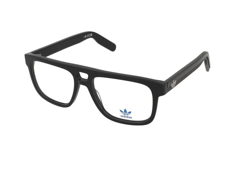 Adidas OR5118 001