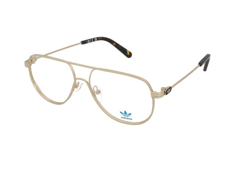 Adidas OR5117 032