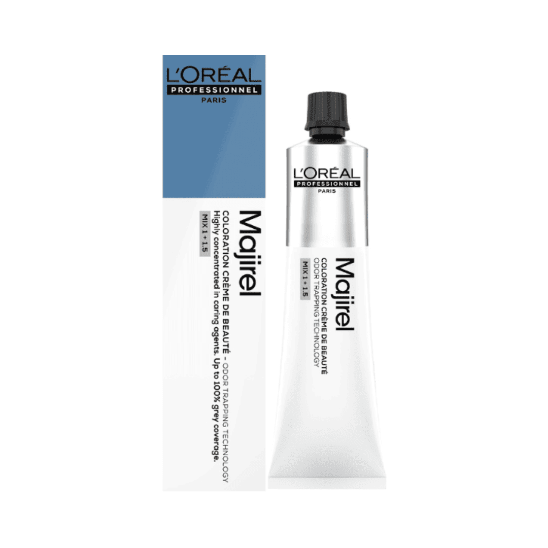 L'ORÉAL PROFESSIONNEL L'ORÉAL PROFESSIONNEL Majirel 10.12 60 ml