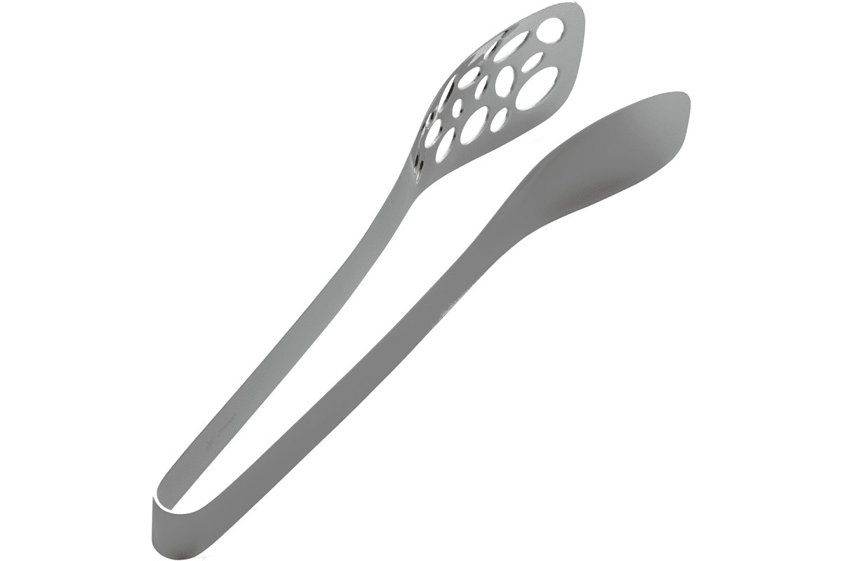 Servírovací kleště WMF Nuova 1297336040