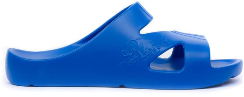 Peter Legwood Pánská zdravotní obuv Kong Azzuro Velikost: 44