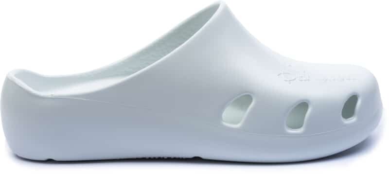 Peter Legwood Dámská zdravotní obuv Bull Bianco Velikost: 45