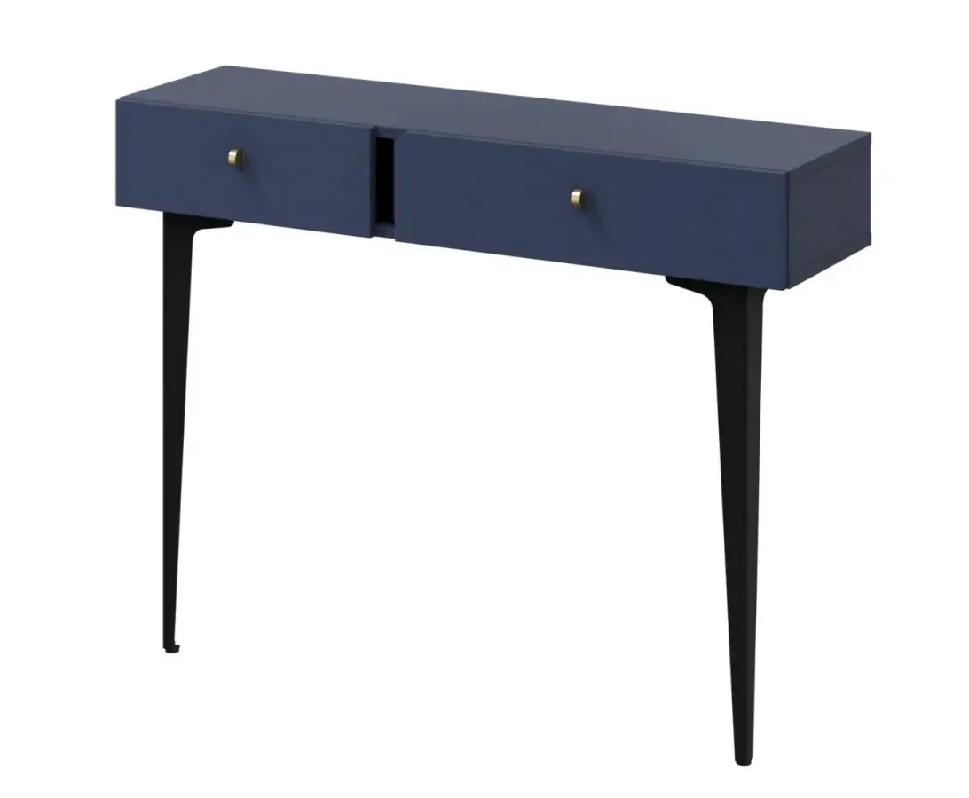 Casarredo Konzolový stolek KARLINO