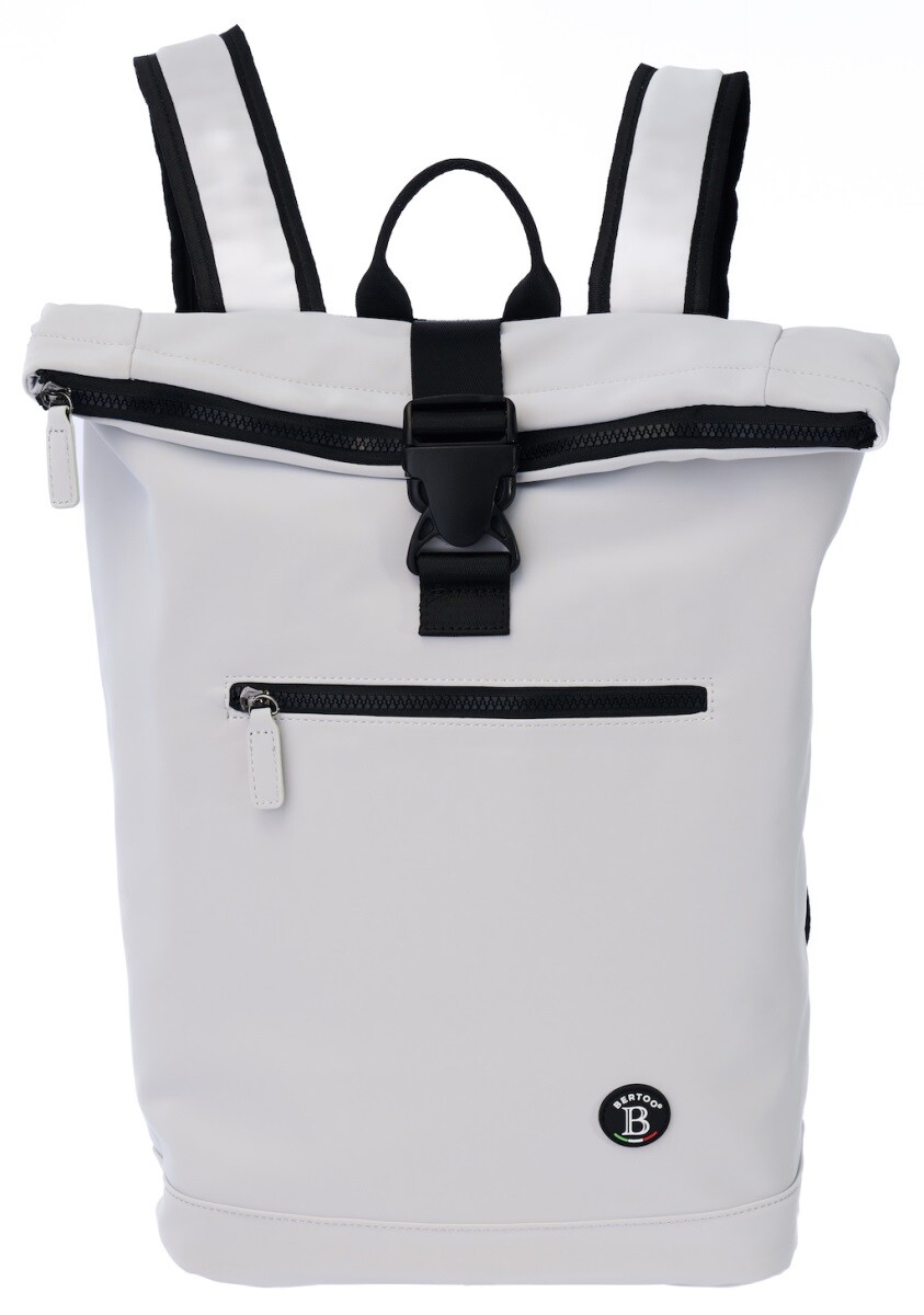 Batoh bertoo martino dark blue