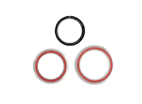 Acros IS42/IS47 set ložisek hlavového složení