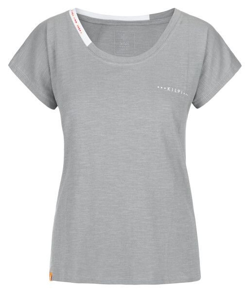 ROISIN-W Světle šedá