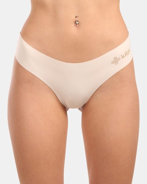 2P NELIA-W Béžová