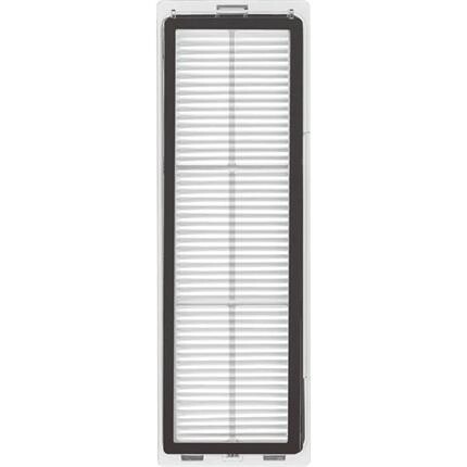 Xiaomi Robot Vacuum X20 Pro/X20 Max Filter