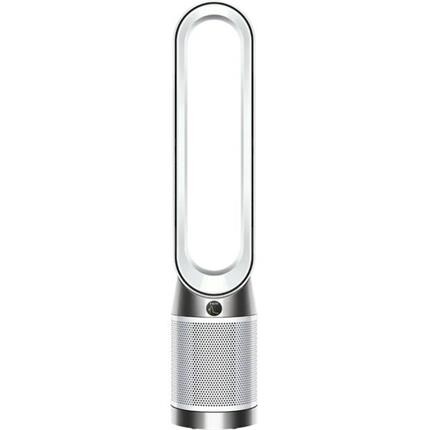 Dyson Purifier Cool PC1 čistička vzduchu bílá/bílá