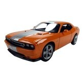 Welly 1:24 Dodge Challenger