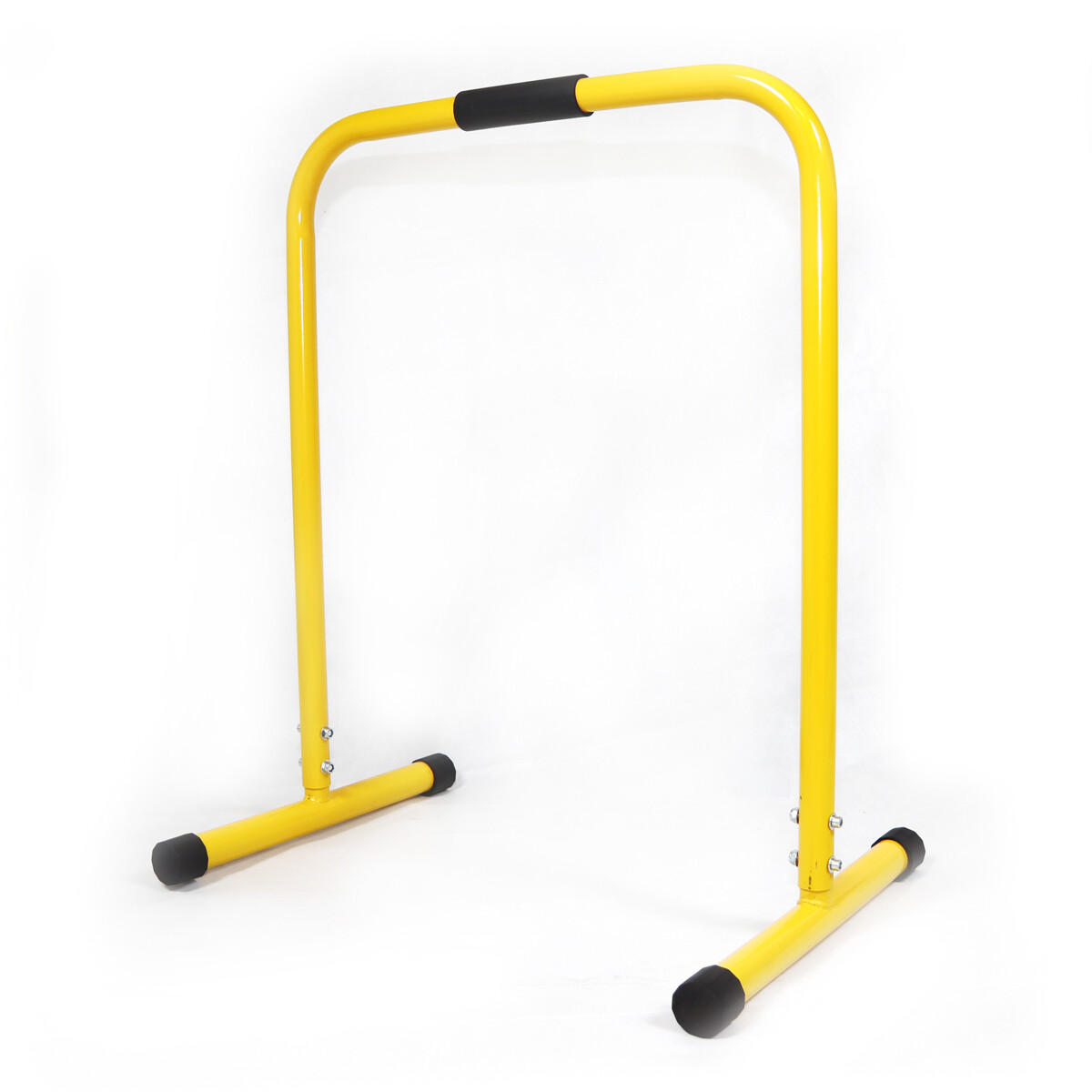 BEAR FOOT Bradla na cvičení víceúčelová - Stálky