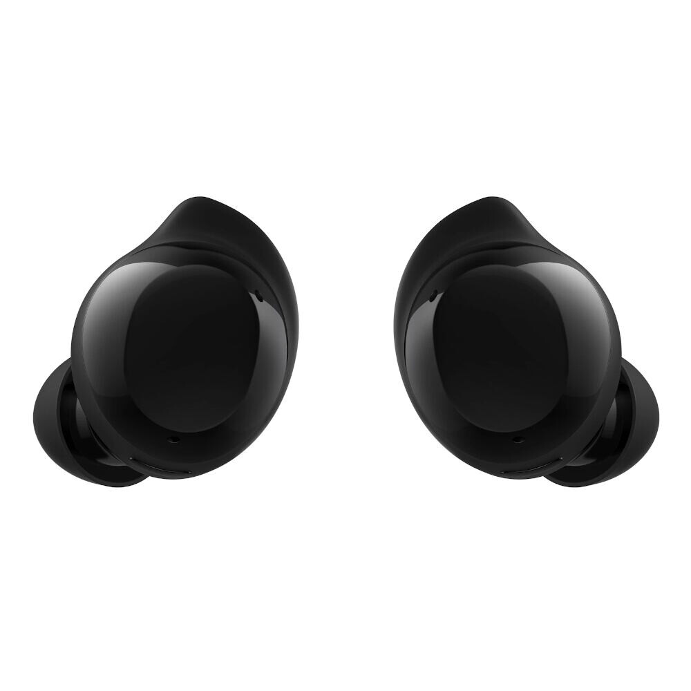 Samsung SM-R410 Galaxy Buds Core barva Black SM-R410NZKAMEA