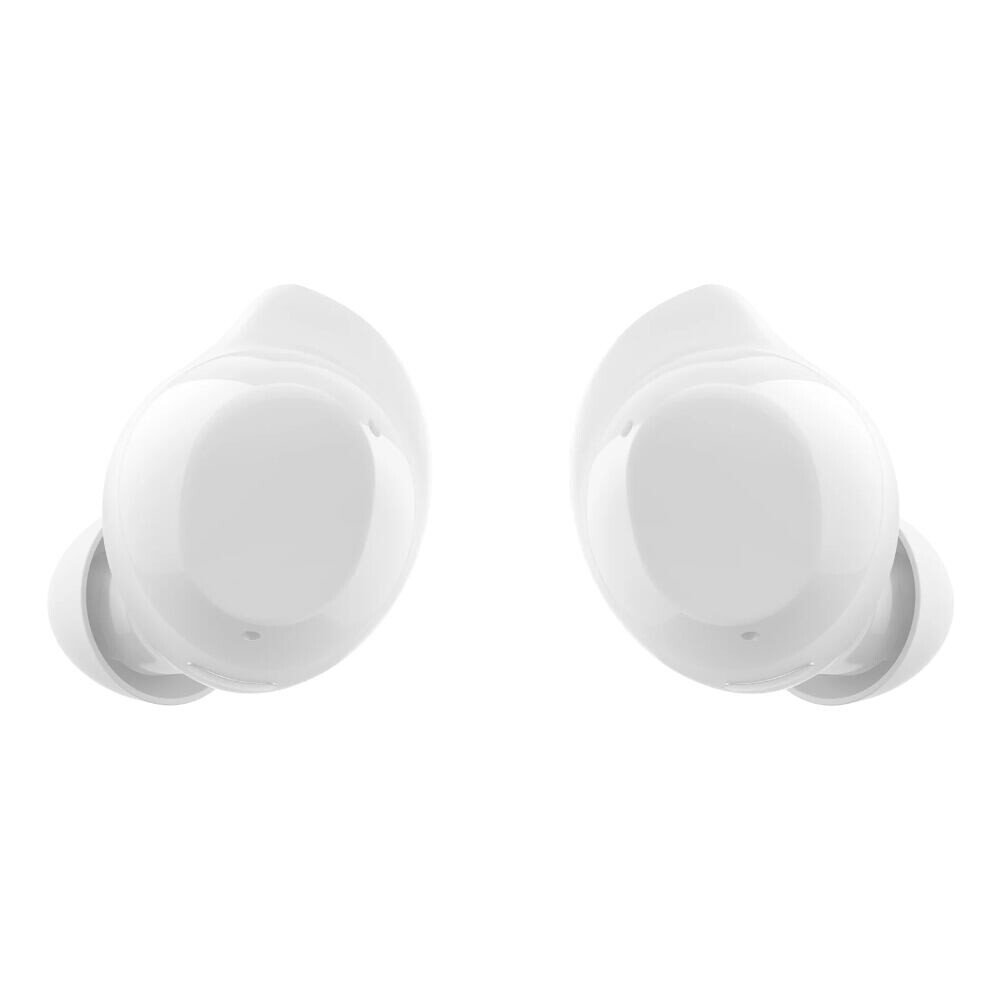 Samsung SM-R410 Galaxy Buds Core barva White SM-R410NZWAMEA
