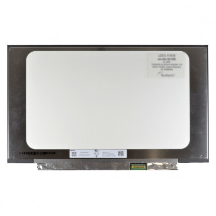 Displej na notebook Lenovo IdeaPad 1 14ALC7 Model 82R3 14“ 30pin TN HD LED - Matný
