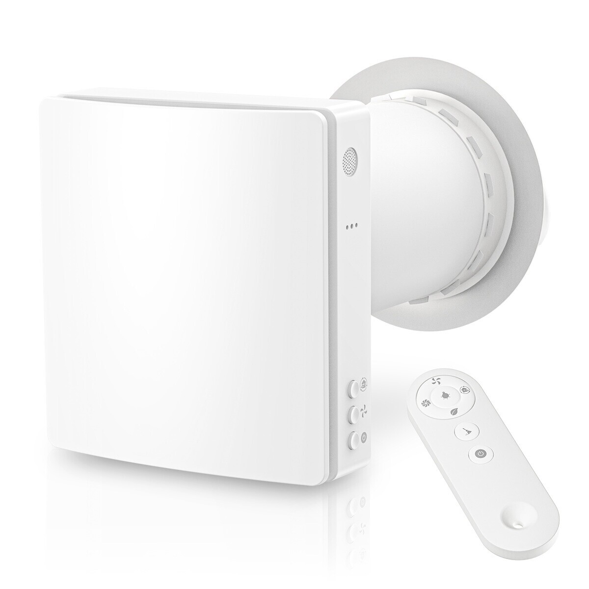 AERIUM FreshPair+ H60P