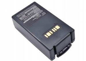 Akumulátor Datalogic Falcon X3 BT-26 4400 mAh Li-Ion 3.7 V