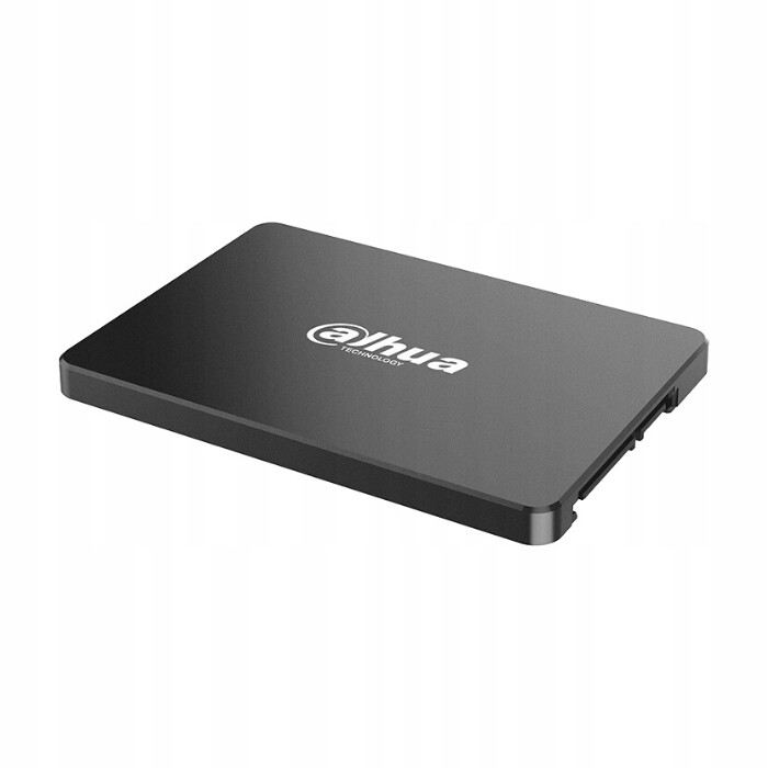 Ssd disk Dahua SSD-E800S512G 512 Gb