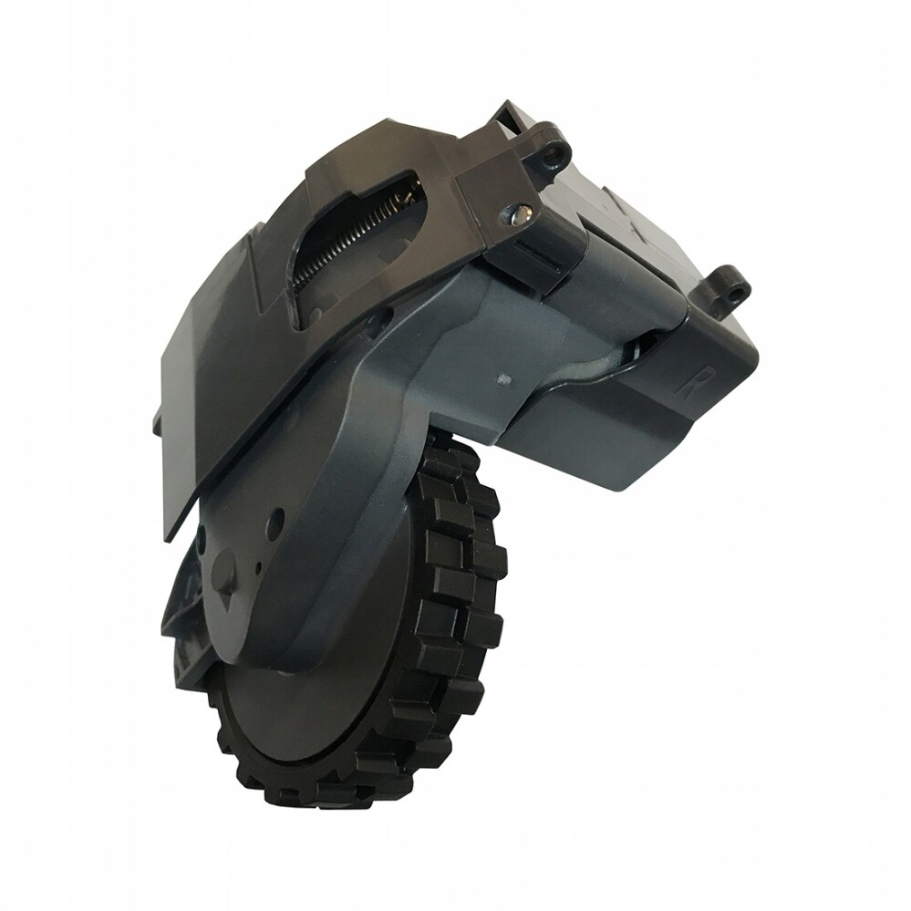 Originální pravé kolo modulu kola pro Roborock S5 S50 S55