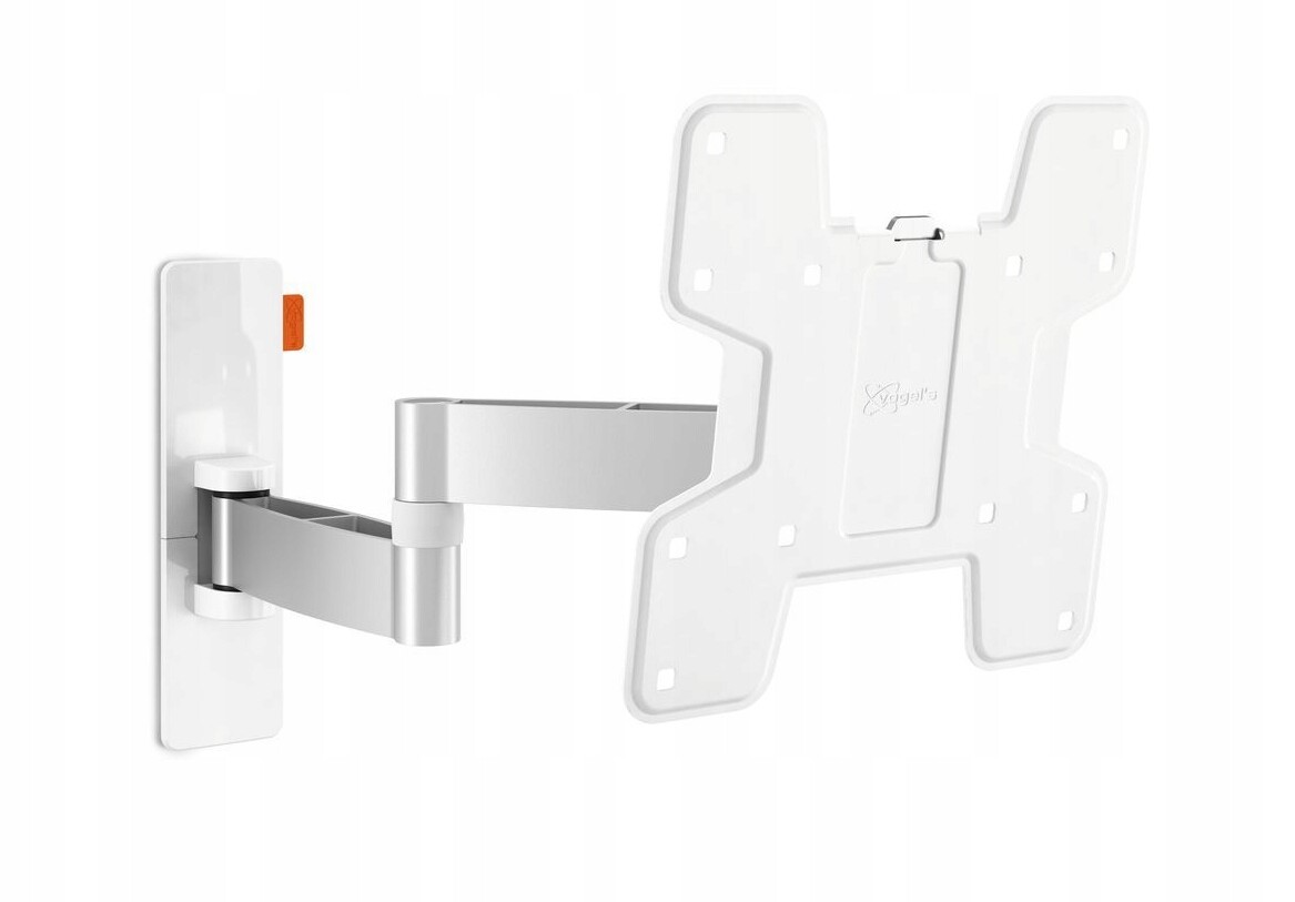 Vogels nástěnný držák pro Tv monitory 19'' 43'' do 15 kg