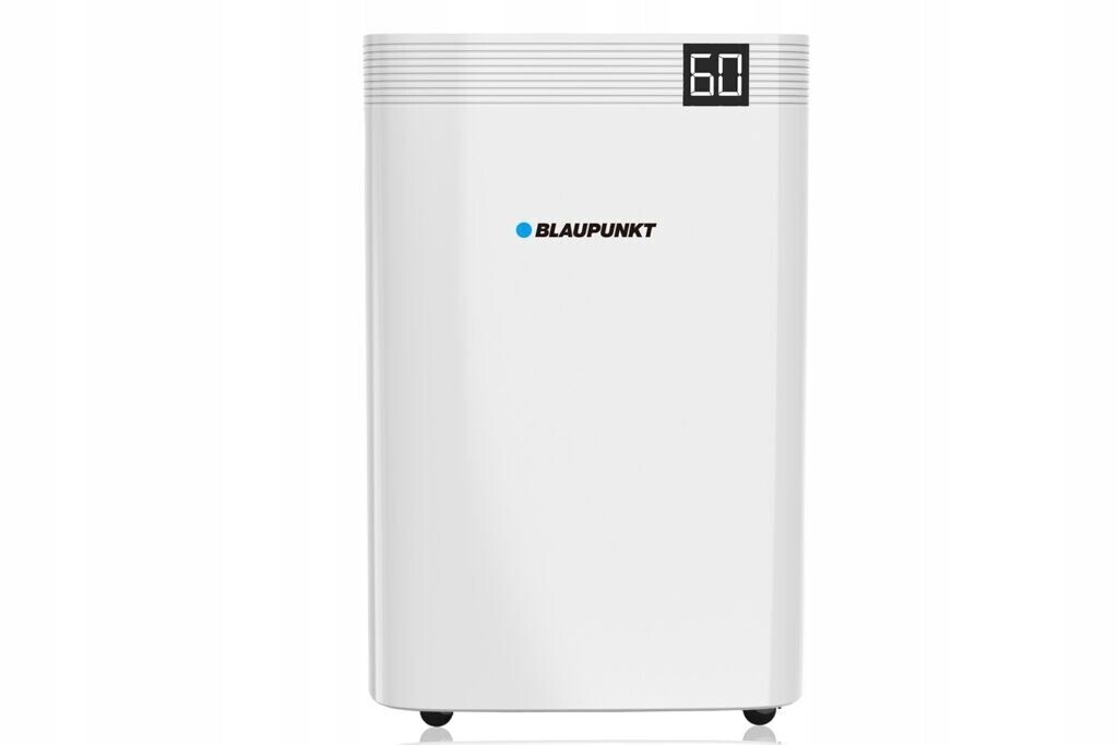 Odvlhčovač vzduchu Blaupunkt ADH801 600W aplikace 36 l/den[TAG_CLOSE_A]