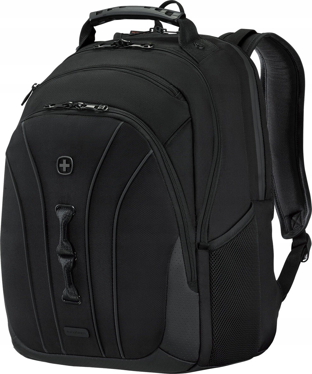 Batoh na notebook do 16